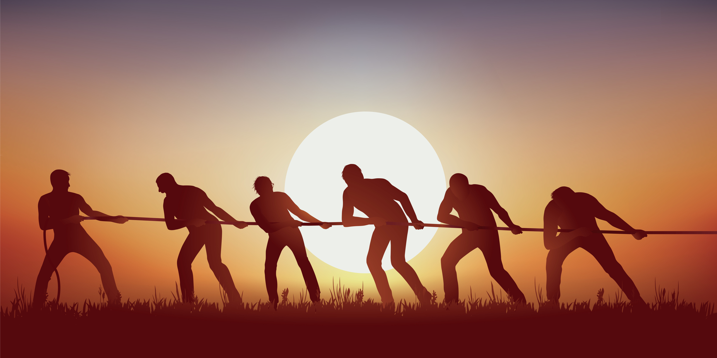 DevSecOps 5 Types of Pushback